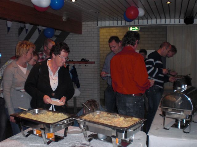 2008_11_15 stamppot_meezingavond (15).jpg